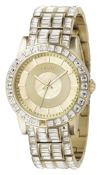 DKNY NY4534 wrist watches for women - 1 image, photo, picture