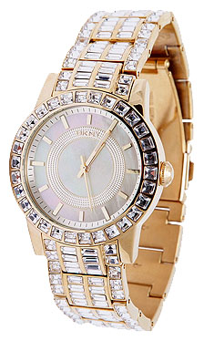 DKNY NY4534 wrist watches for women - 2 image, photo, picture