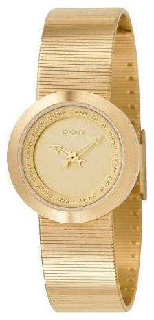 Wrist watch DKNY for Women - picture, image, photo