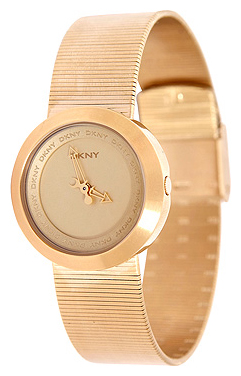 DKNY NY4535 wrist watches for women - 2 photo, image, picture