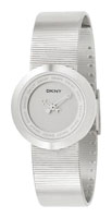 Wrist watch DKNY for Women - picture, image, photo