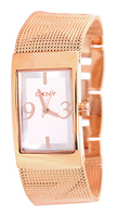 Wrist watch DKNY for Women - picture, image, photo