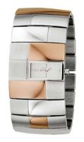 Wrist watch DKNY for Women - picture, image, photo