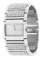 Wrist watch DKNY for Women - picture, image, photo