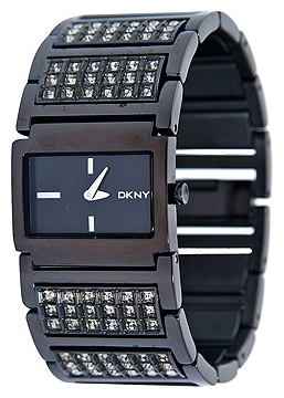 Wrist watch DKNY for Women - picture, image, photo