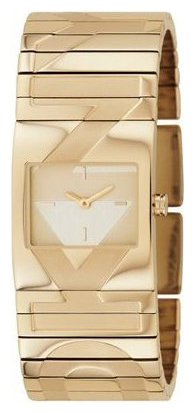 Wrist watch DKNY for Women - picture, image, photo