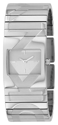 Wrist watch DKNY for Women - picture, image, photo