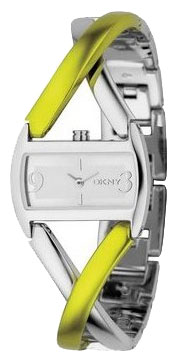 Wrist watch DKNY for Women - picture, image, photo