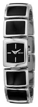 Wrist watch DKNY for Women - picture, image, photo