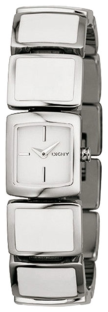 Wrist watch DKNY for Women - picture, image, photo