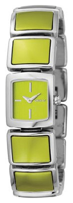 Wrist watch DKNY for Women - picture, image, photo