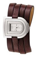 Wrist watch DKNY for Women - picture, image, photo