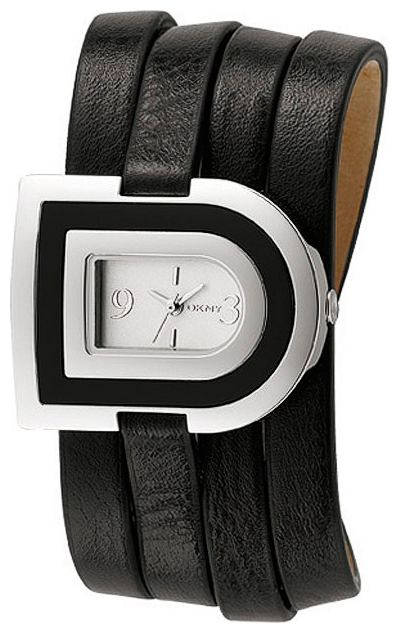 Wrist watch DKNY for Women - picture, image, photo