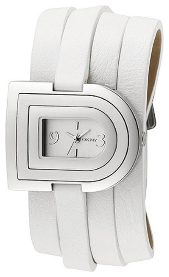 Wrist watch DKNY for Women - picture, image, photo