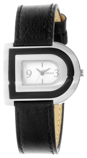 Wrist watch DKNY for Women - picture, image, photo