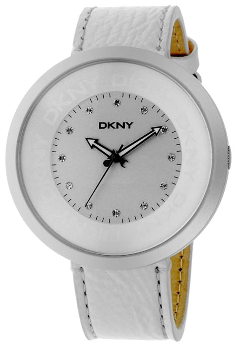 Wrist watch DKNY for Women - picture, image, photo