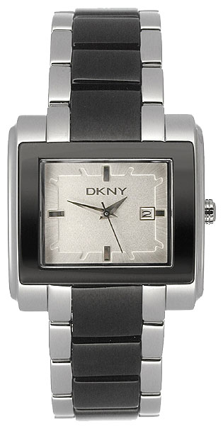 Wrist watch DKNY for Women - picture, image, photo