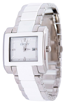 Wrist watch DKNY for Women - picture, image, photo