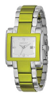 Wrist watch DKNY for Women - picture, image, photo