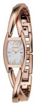 Wrist watch DKNY for Women - picture, image, photo