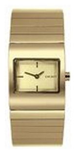 Wrist watch DKNY for Women - picture, image, photo