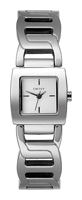 Wrist watch DKNY for Women - picture, image, photo