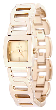 Wrist watch DKNY for Women - picture, image, photo