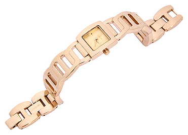 DKNY NY4592 wrist watches for women - 2 photo, image, picture