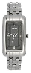 Wrist watch DKNY for Women - picture, image, photo