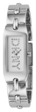 Wrist watch DKNY for Women - picture, image, photo