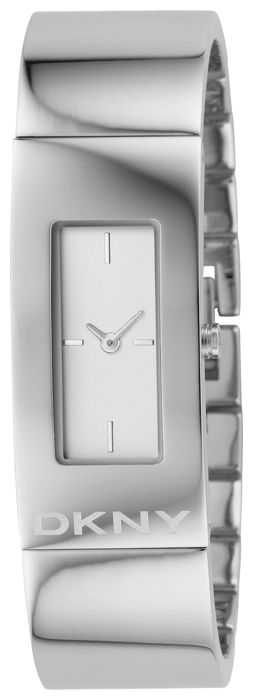 Wrist watch DKNY for Women - picture, image, photo