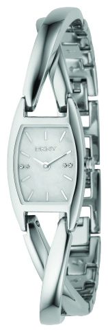 Wrist watch DKNY for Women - picture, image, photo