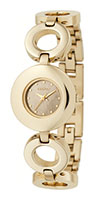 Wrist watch DKNY for Women - picture, image, photo