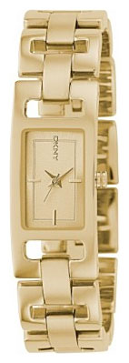 Wrist watch DKNY for Women - picture, image, photo