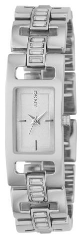 Wrist watch DKNY for Women - picture, image, photo