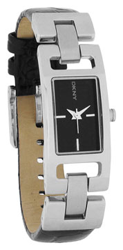 Wrist watch DKNY for Women - picture, image, photo