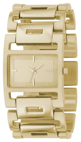 Wrist watch DKNY for Women - picture, image, photo