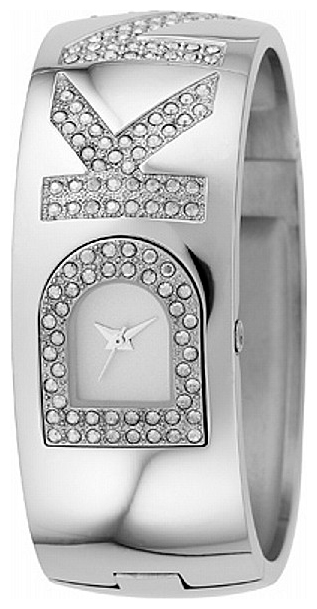 Wrist watch DKNY for Women - picture, image, photo