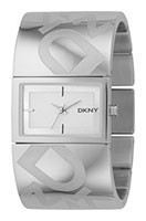 Wrist watch DKNY for Women - picture, image, photo