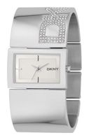 Wrist watch DKNY for Women - picture, image, photo