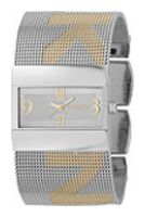 Wrist watch DKNY for Women - picture, image, photo