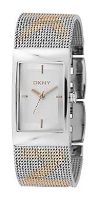 Wrist watch DKNY for Women - picture, image, photo