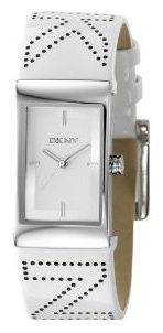 Wrist watch DKNY for Women - picture, image, photo