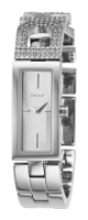 Wrist watch DKNY for Women - picture, image, photo