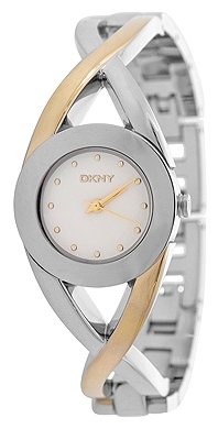 Wrist watch DKNY for Women - picture, image, photo