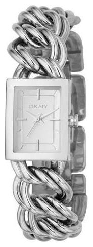 Wrist watch DKNY for Women - picture, image, photo