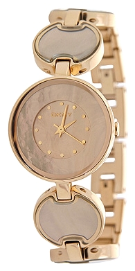 Wrist watch DKNY for Women - picture, image, photo