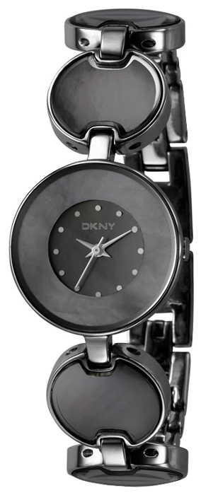 Wrist watch DKNY for Women - picture, image, photo