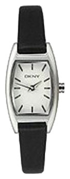 Wrist watch DKNY for Women - picture, image, photo