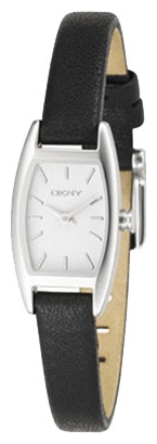 DKNY NY4723 wrist watches for women - 2 picture, image, photo